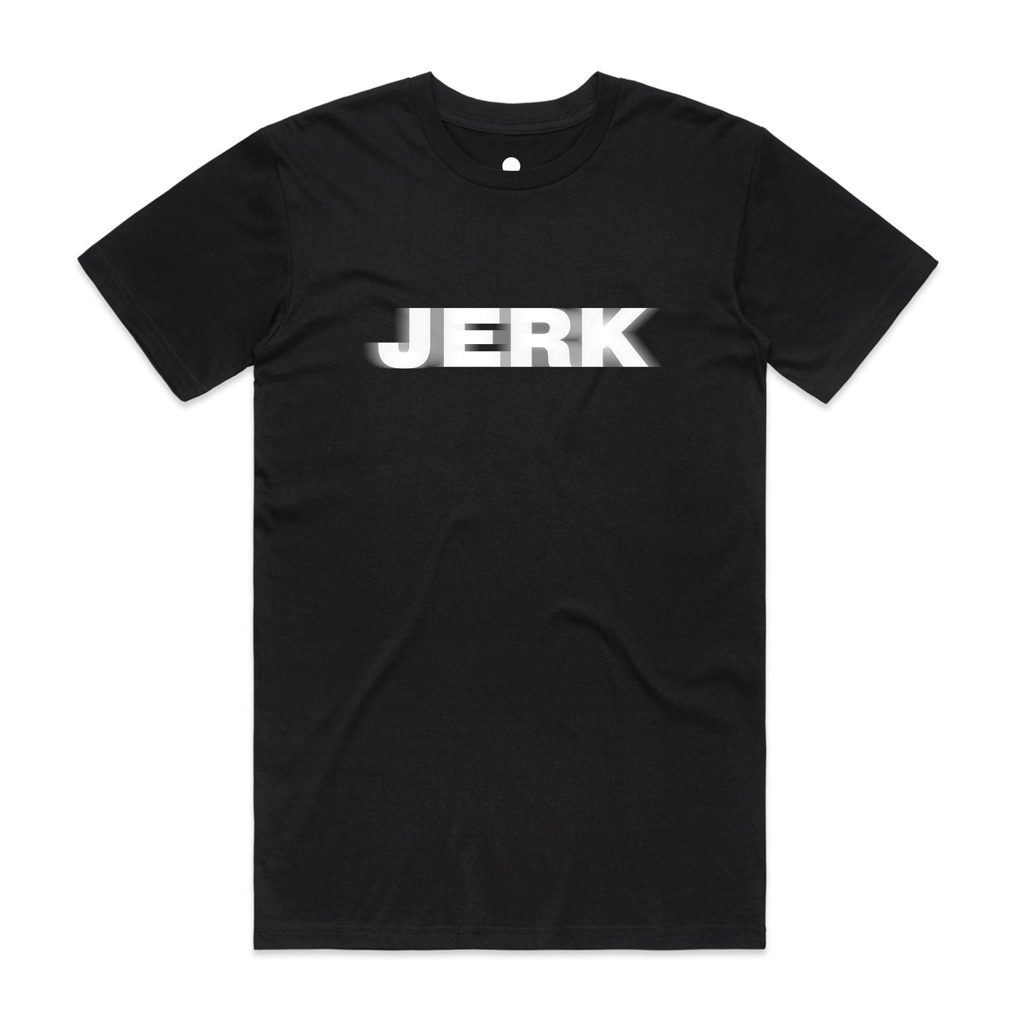 LOGO TEE