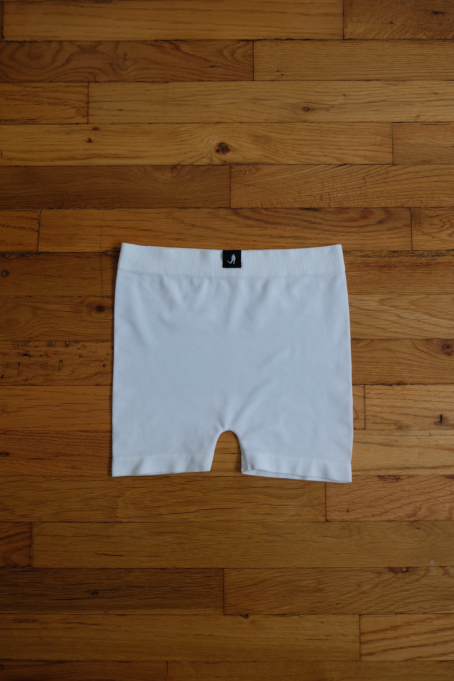 Atomic Stretch Shorts