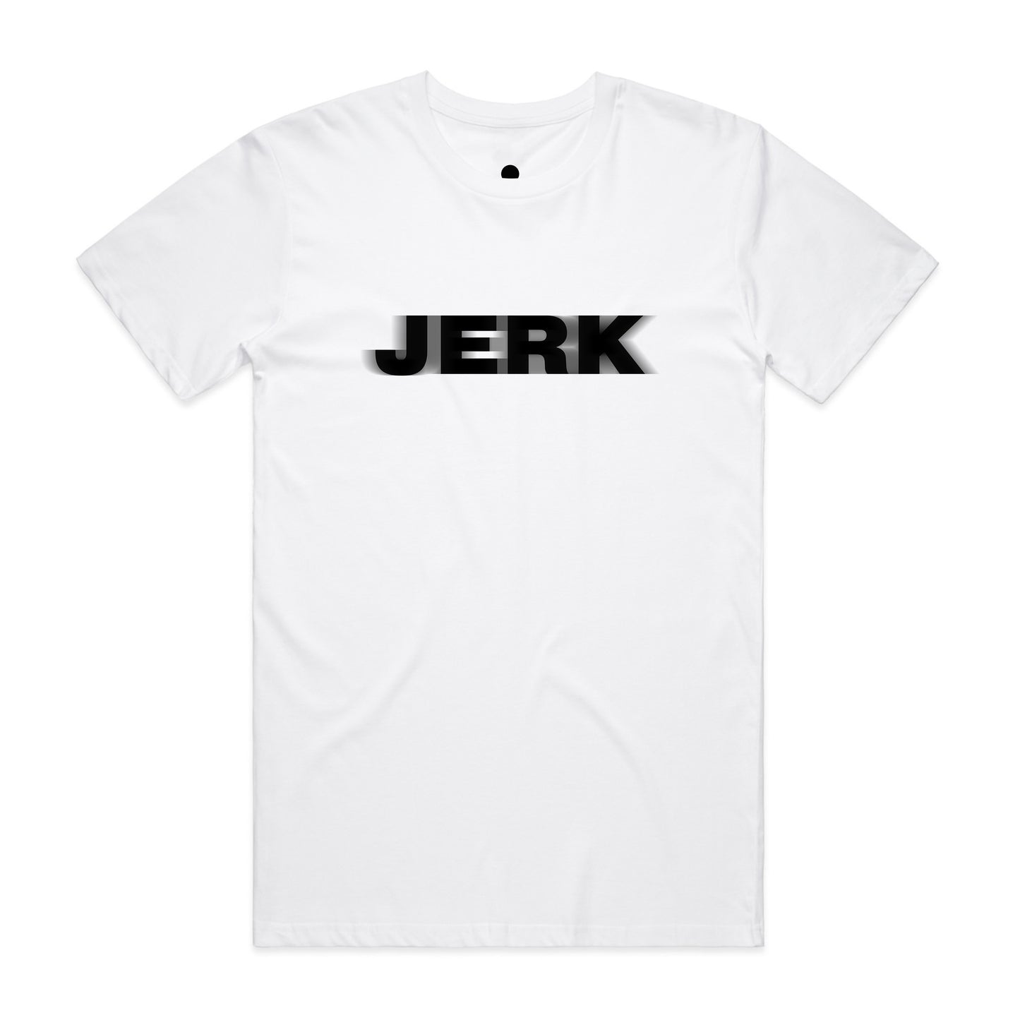 LOGO TEE