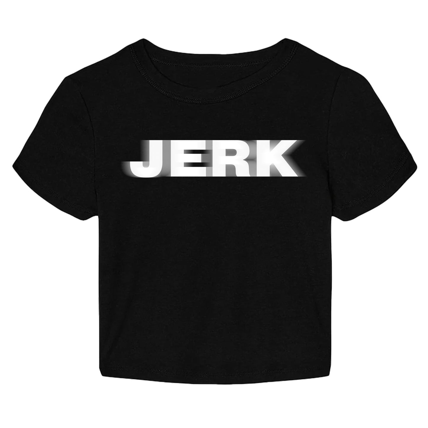 BABY TEE