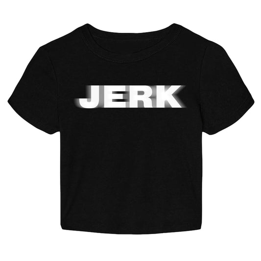 BABY TEE