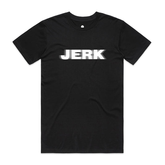 LOGO TEE